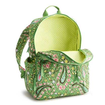 Large Bancroft Backpack