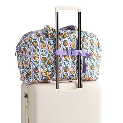 Disney Miramar Weekender