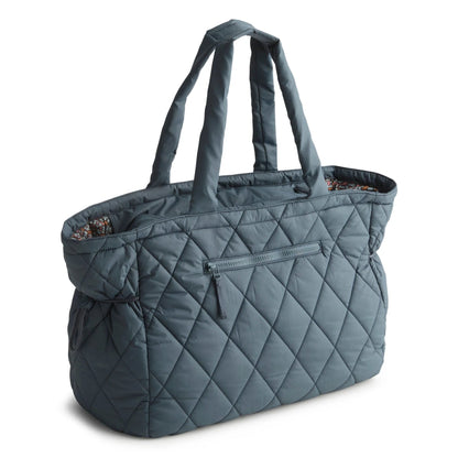 Knollton Tote Bag