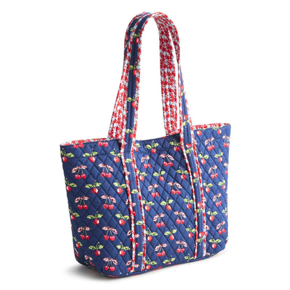 Hathaway Tote Bag
