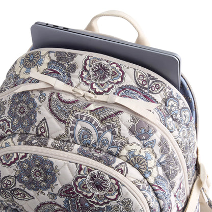 Large Clarion Backpack