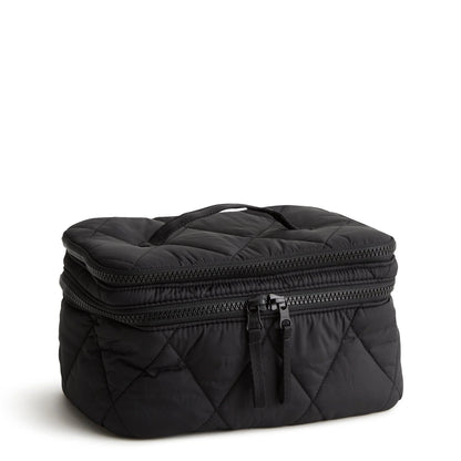 Brush Up Cosmetic Case