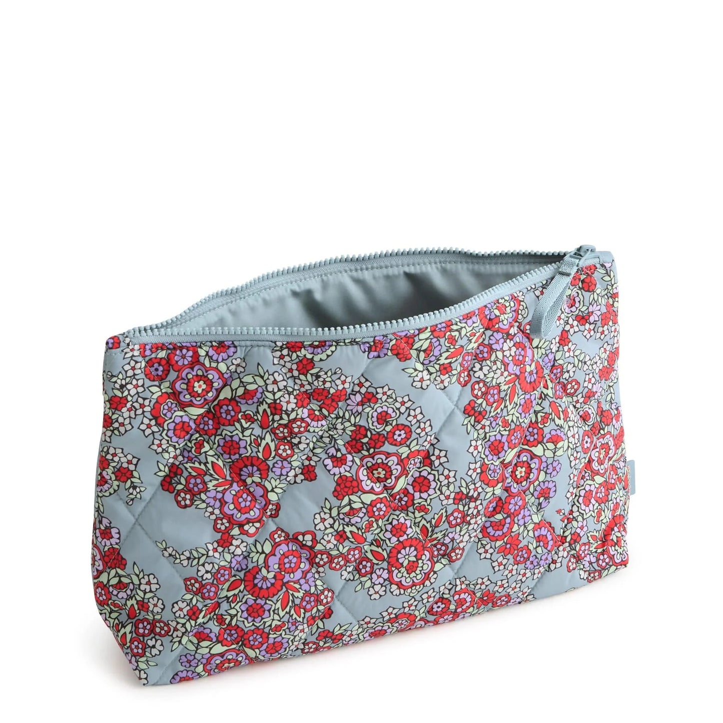Large Pouch
