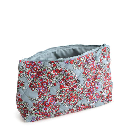Large Pouch