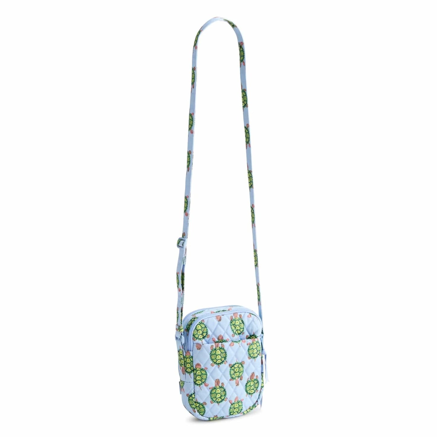 Sullivan Crossbody