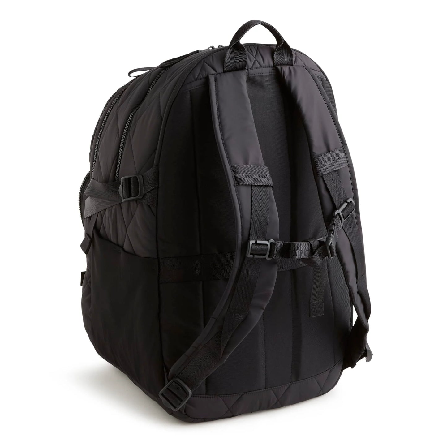 XL Clarion Backpack