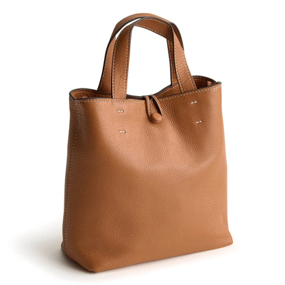 Mini Original Tote Bag