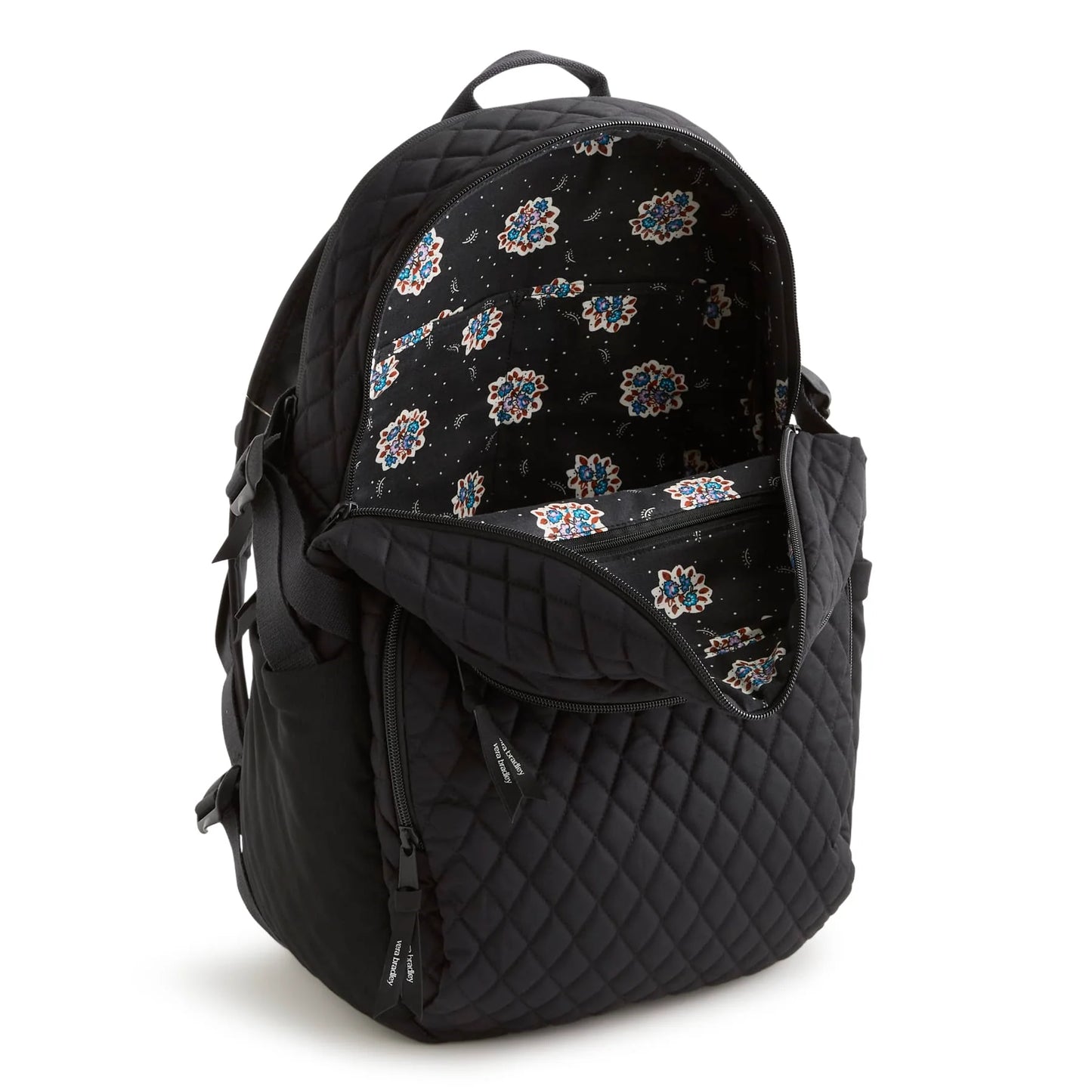 Large Clarion Backpack