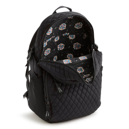 Large Clarion Backpack