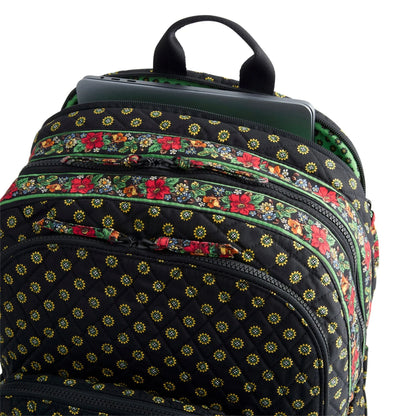 Large Bancroft Backpack
