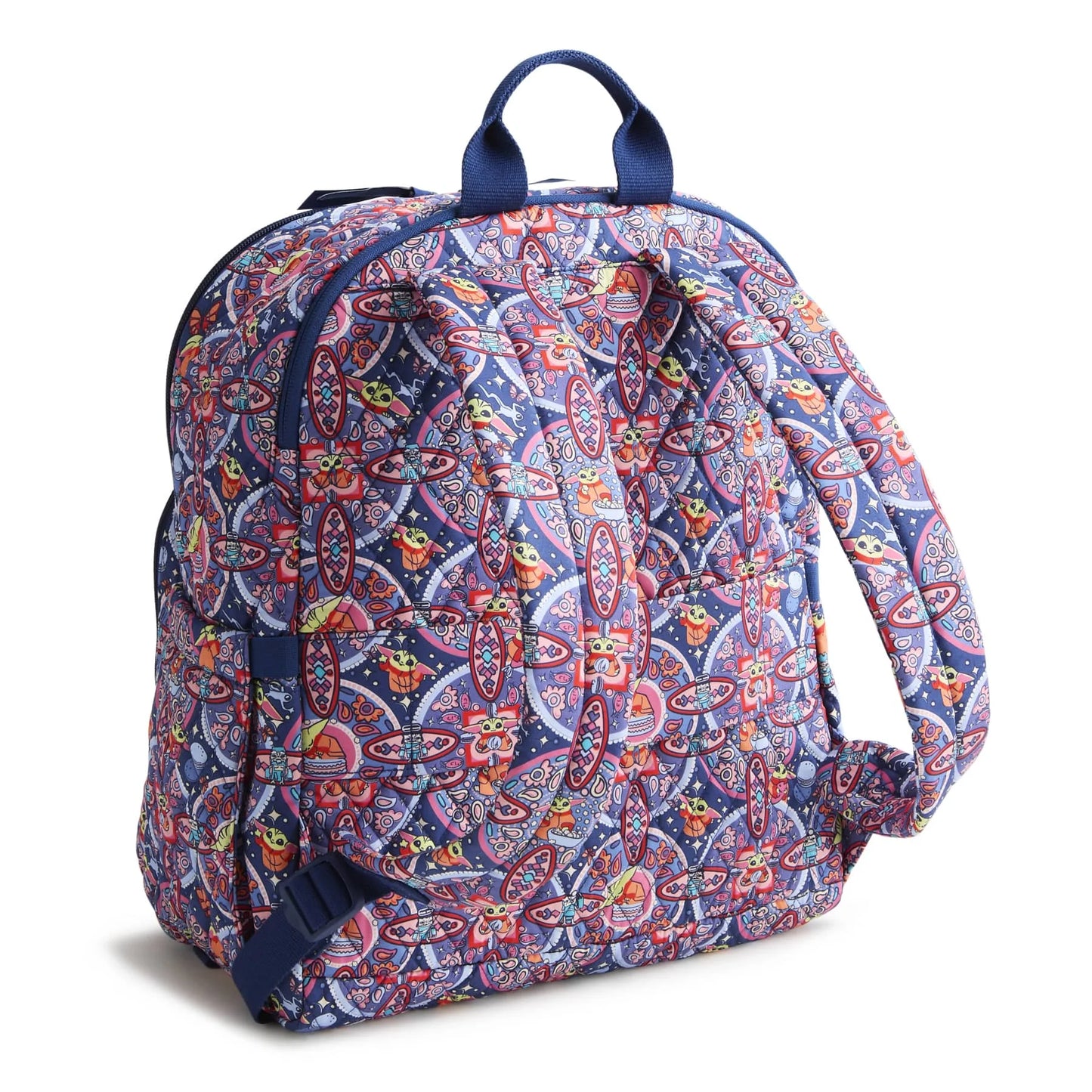 Star Wars Bancroft Backpack