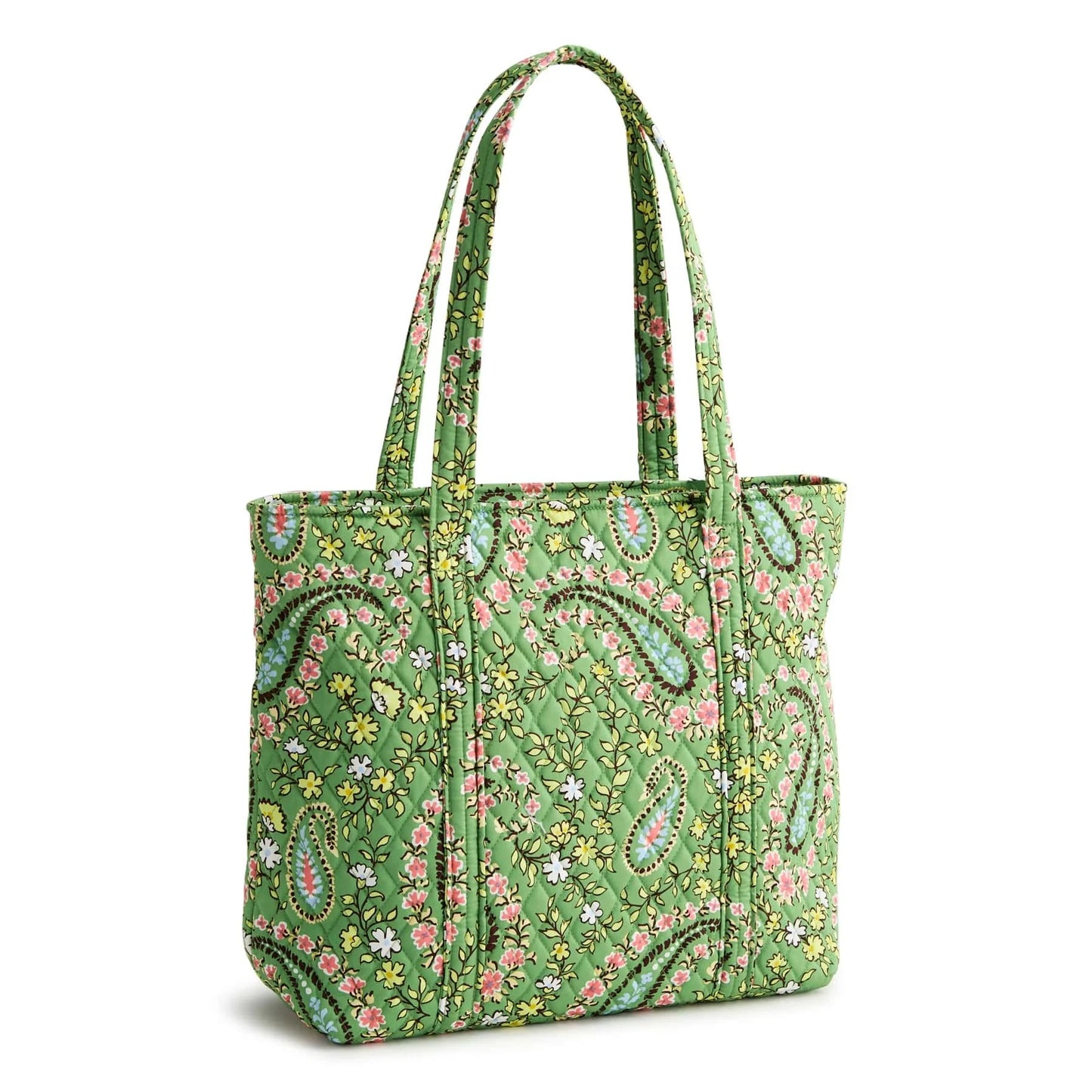 Original Vera Tote
