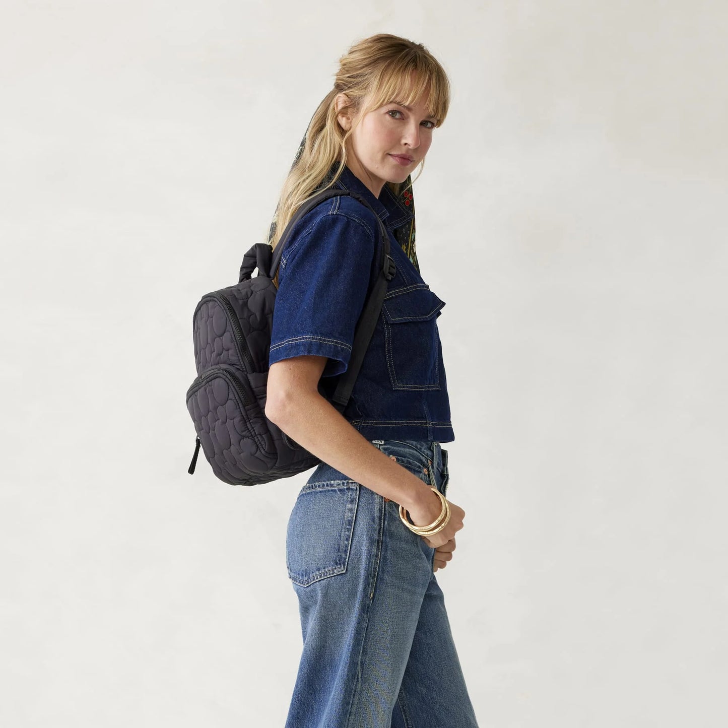 Disney Small Banbury Backpack