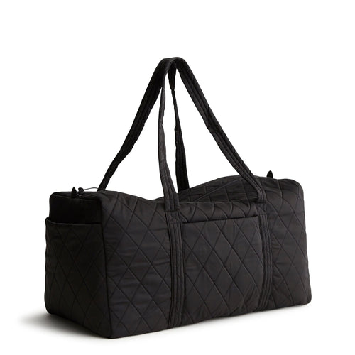 Large Original Duffel Bag
