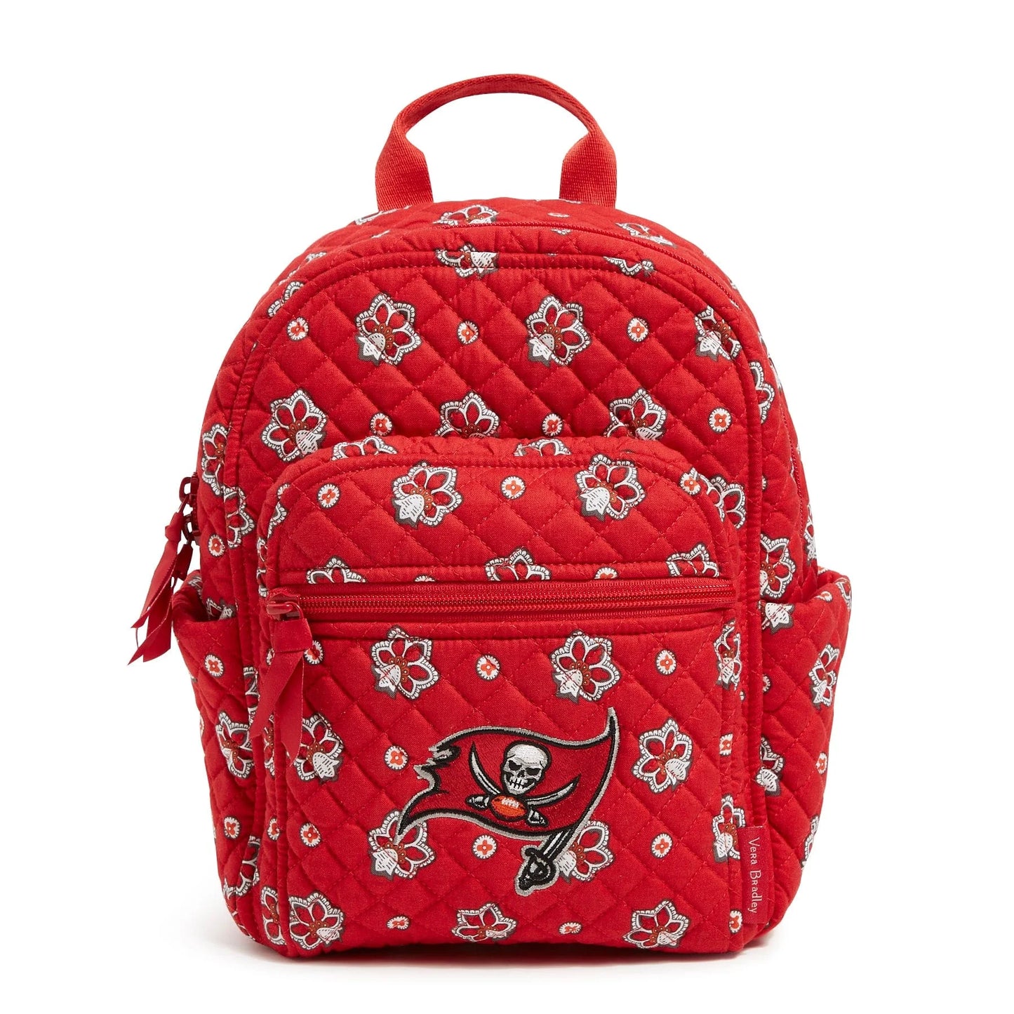NFL Small Backpack