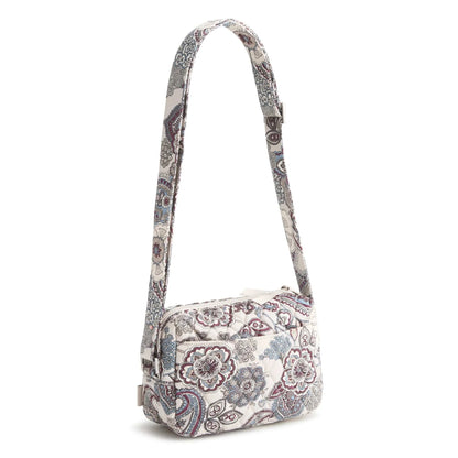 Becker Camera Bag Crossbody