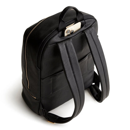 Chancery Backpack