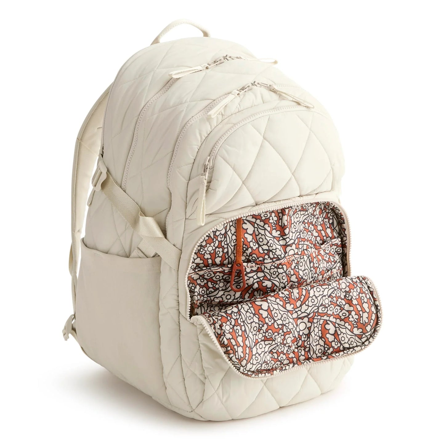 XL Clarion Backpack
