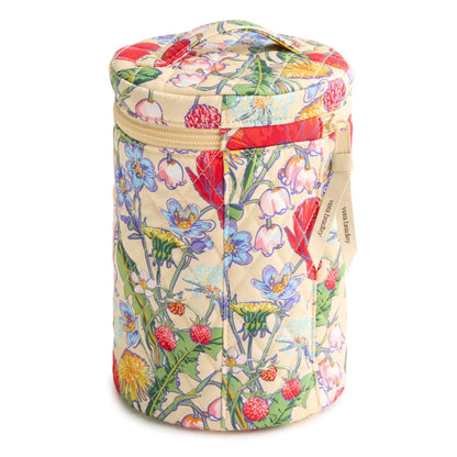 Upright Product Organizer