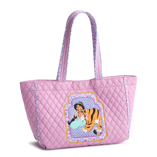 Disney Small Hathaway Tote