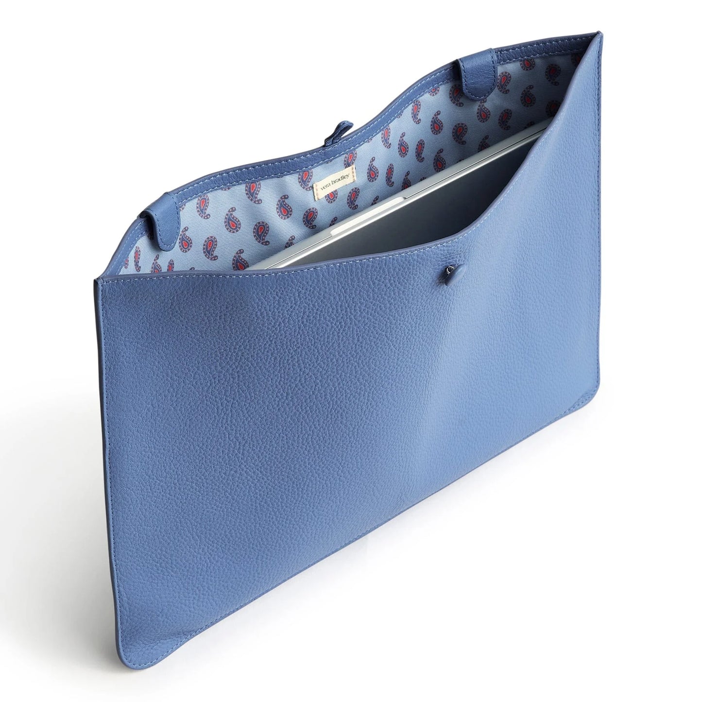 Laptop Insert