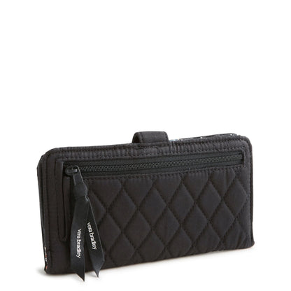 Tab Wallet