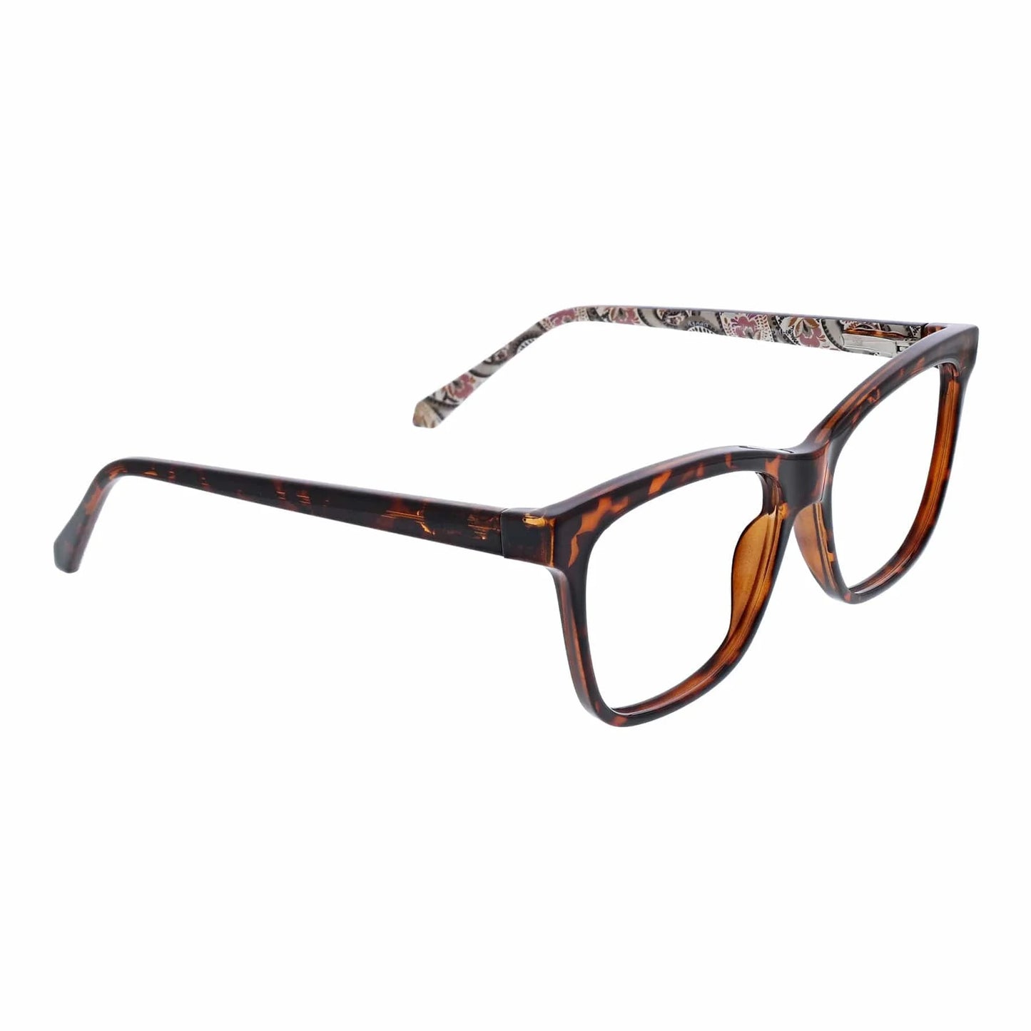 Aspen Blue Light Reader