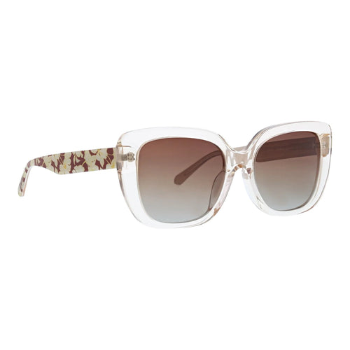 Kenai Polarized Sunglasses