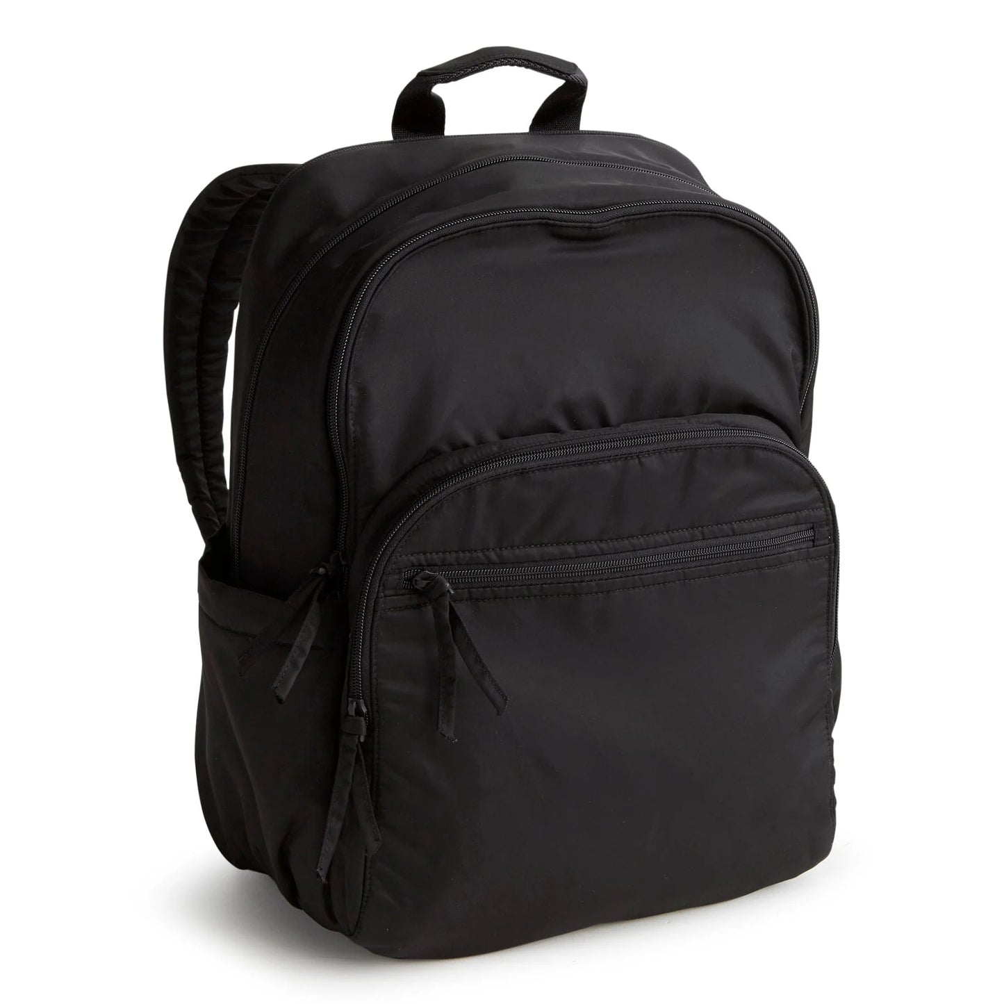 Large Bancroft Backpack