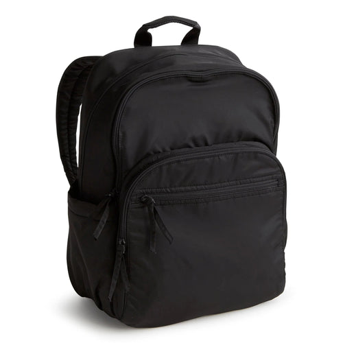 Large Bancroft Backpack