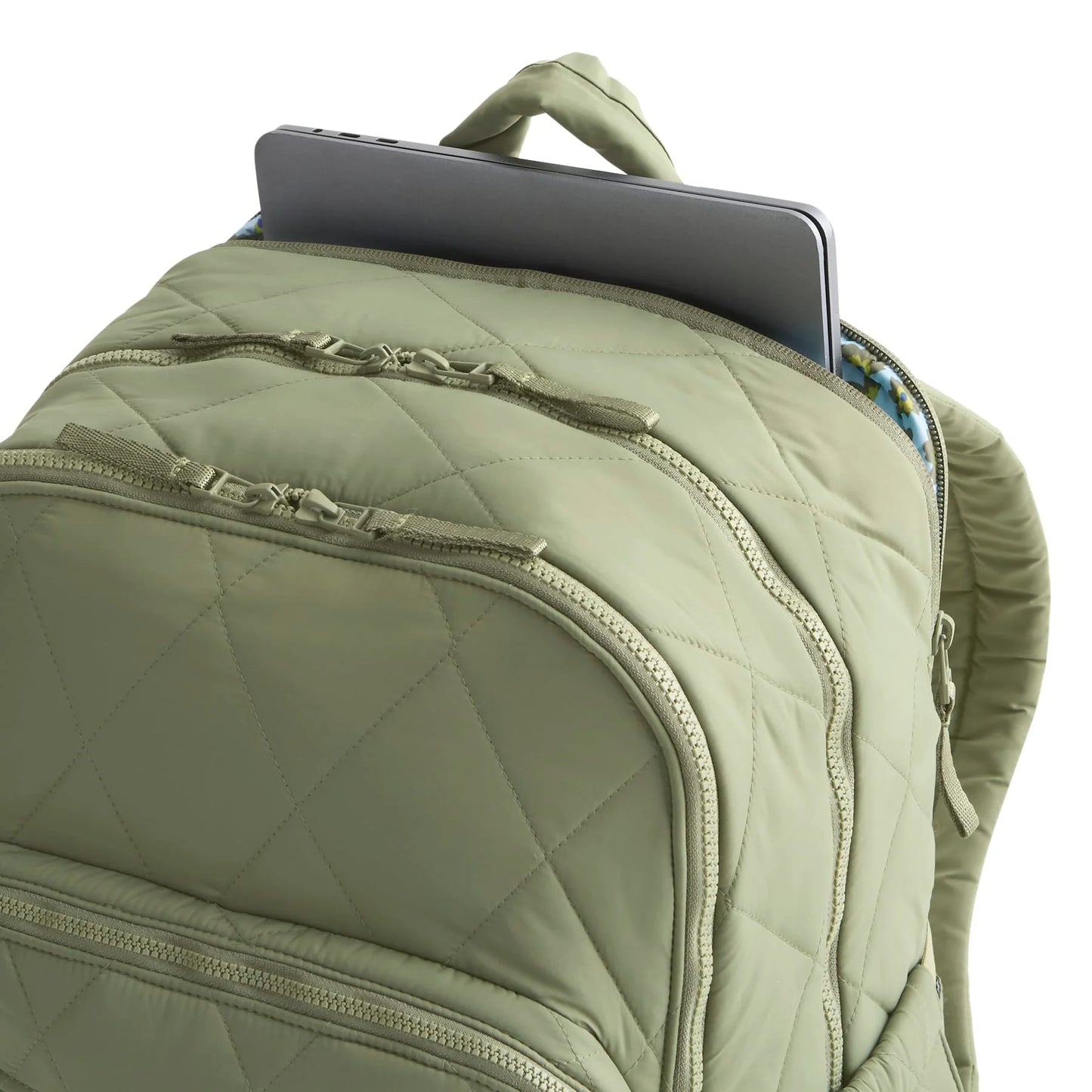 Large Bancroft Backpack