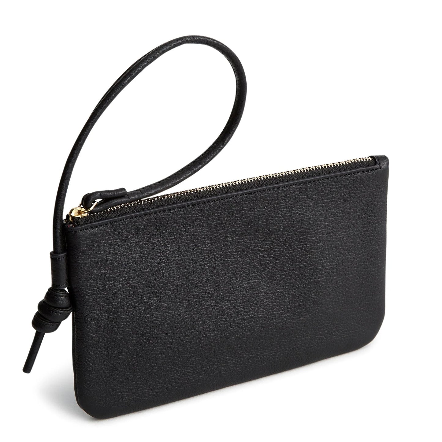 Knotted Wristlet