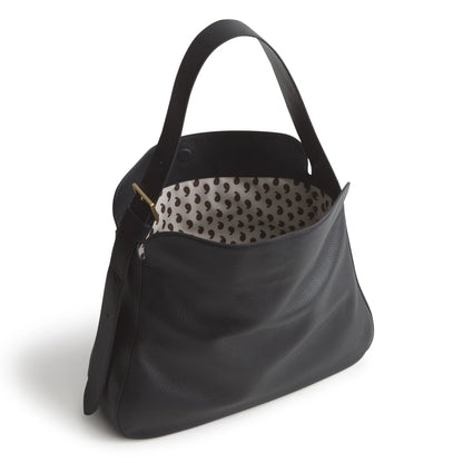 Tifton Hobo Tote