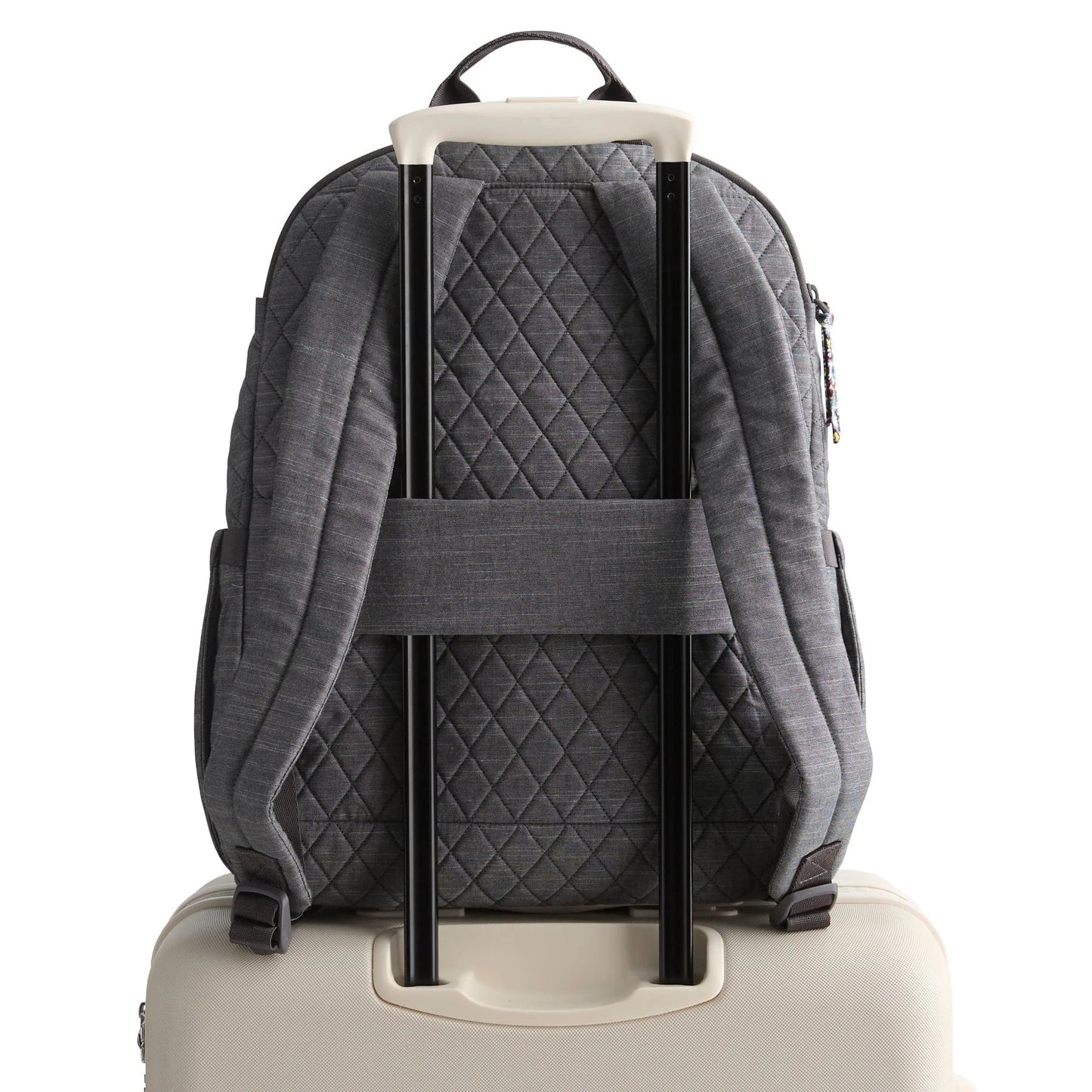 Bancroft Backpack