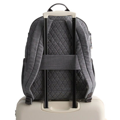 Bancroft Backpack