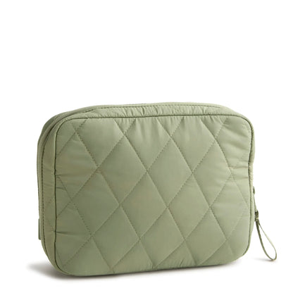Cord Organizer