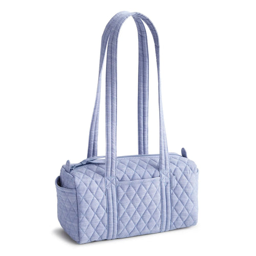 Original 100 Handbag