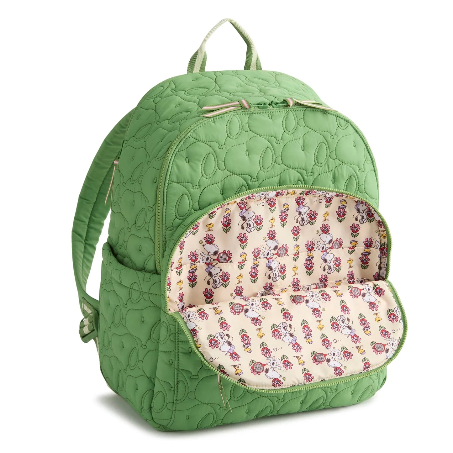 Peanuts Bancroft Backpack