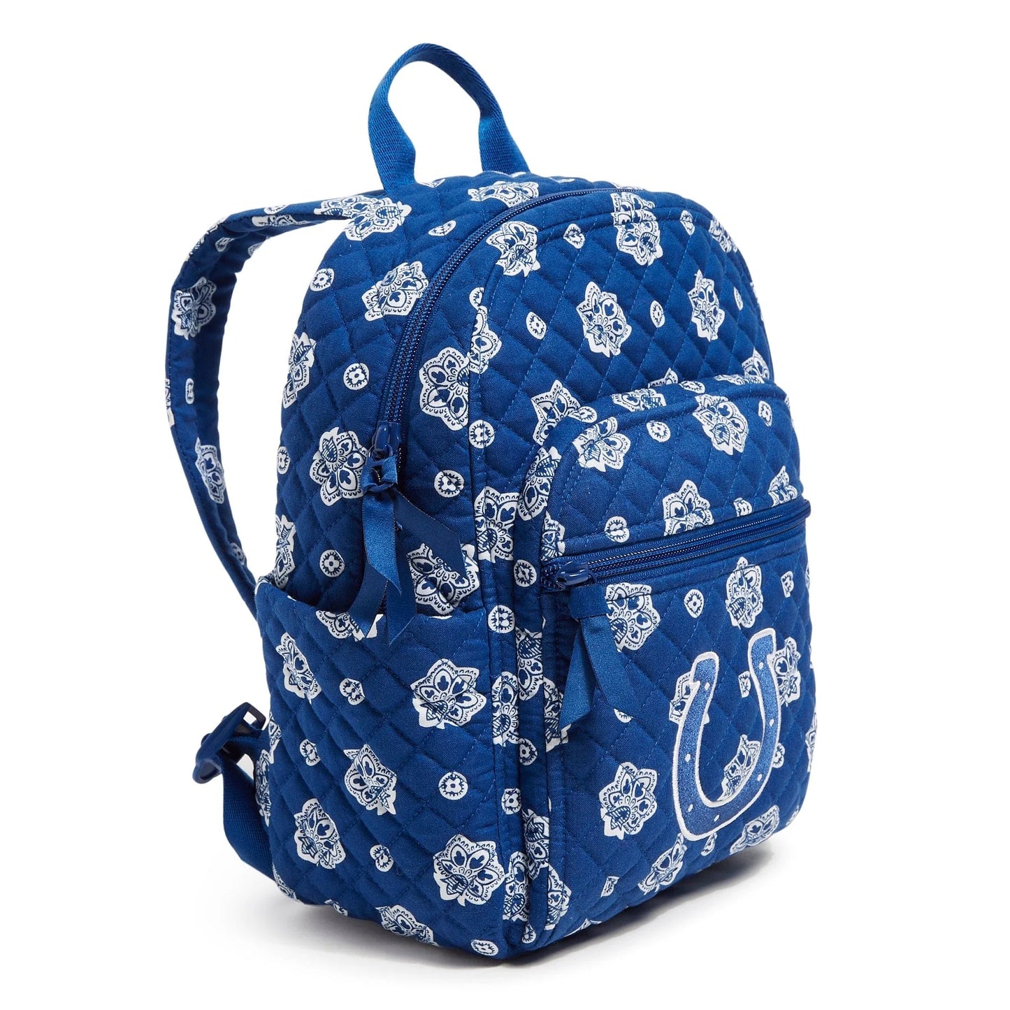 NFL Small Backpack