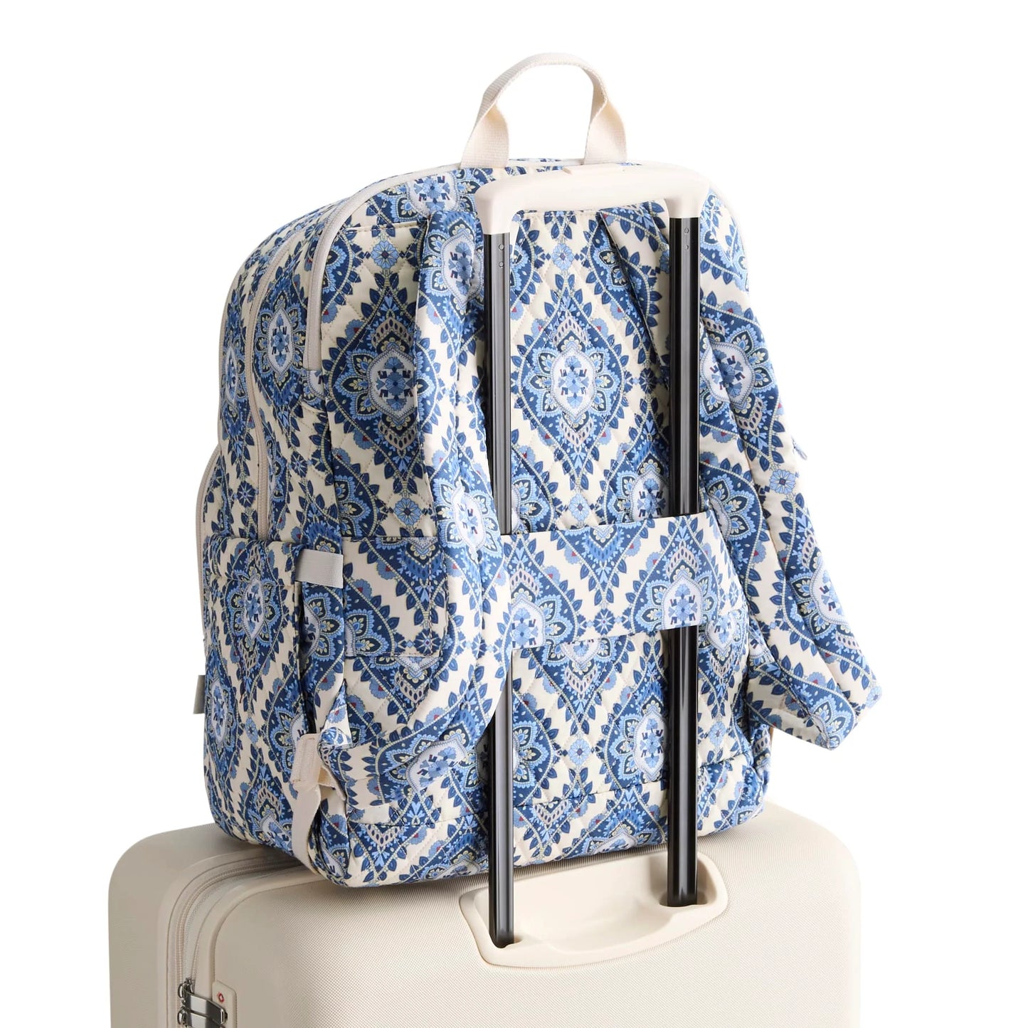 Large Bancroft Backpack