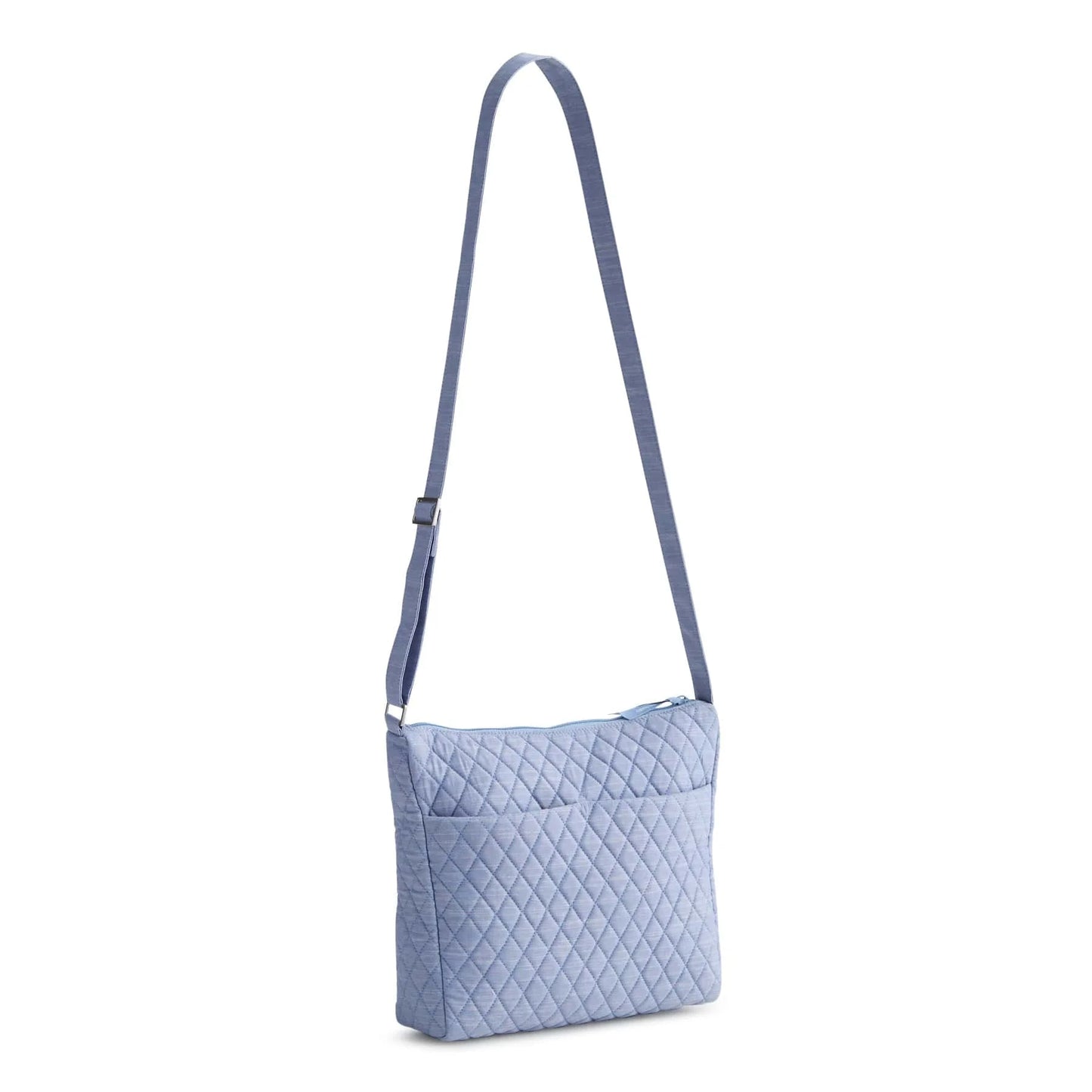 Disney Harwick Large Messenger