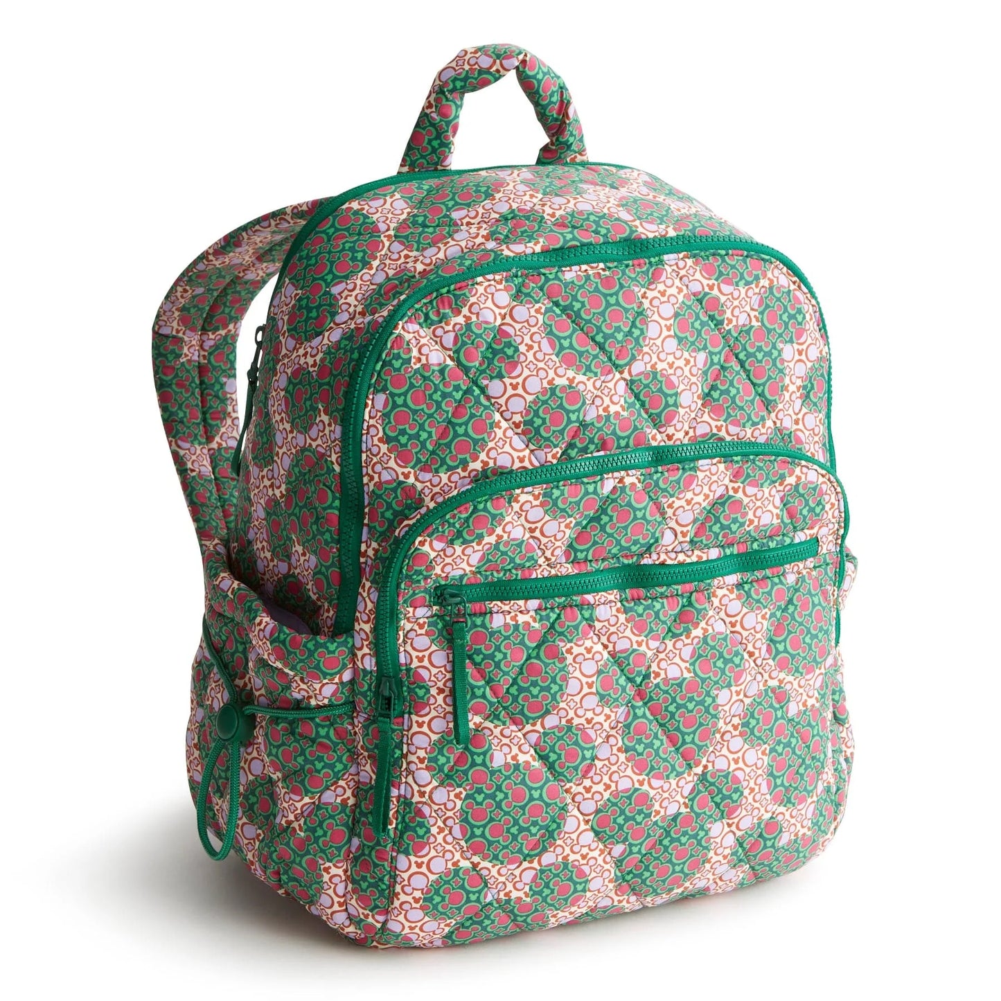 Disney Bancroft Backpack