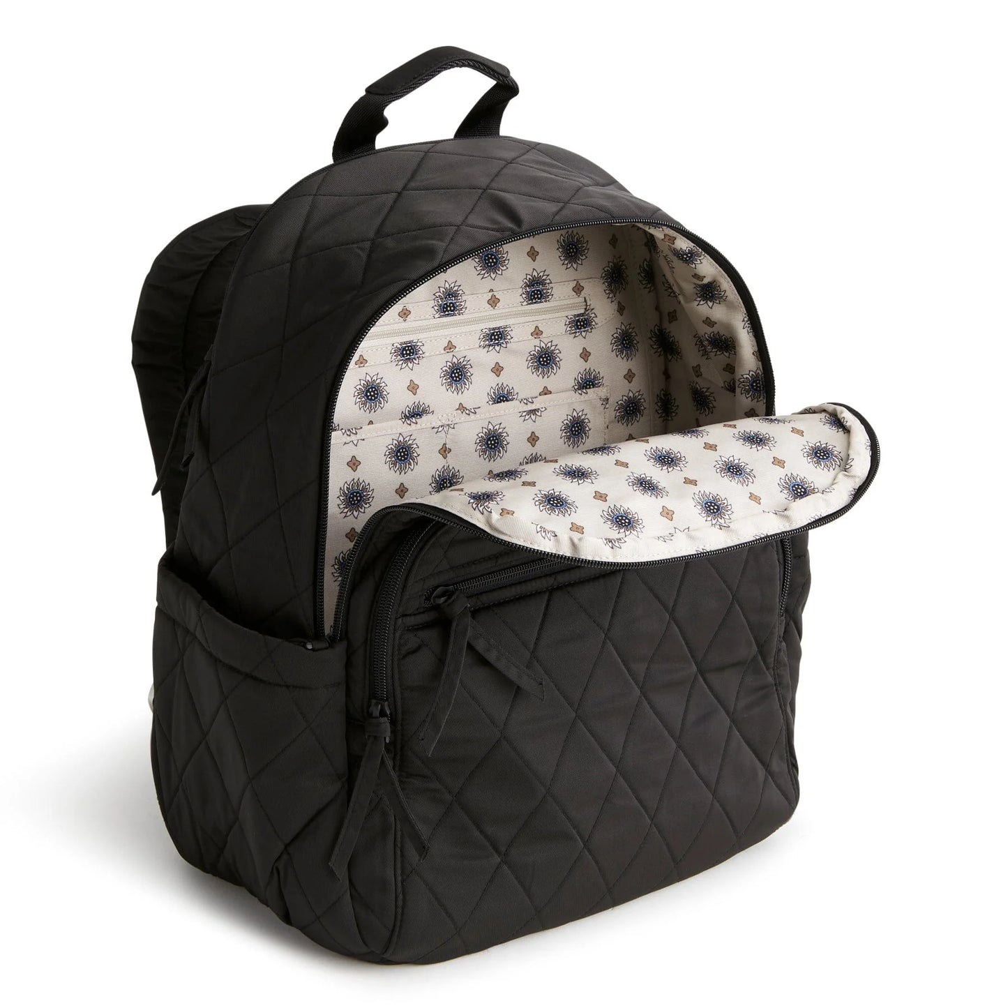 Bancroft Backpack