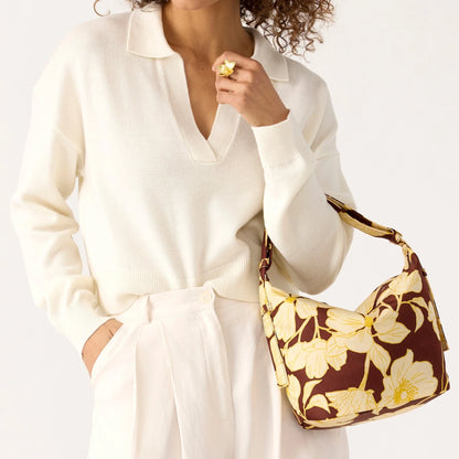 Astoria Shoulder Bag