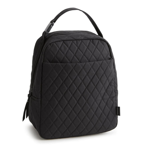 Large Lunch Bag