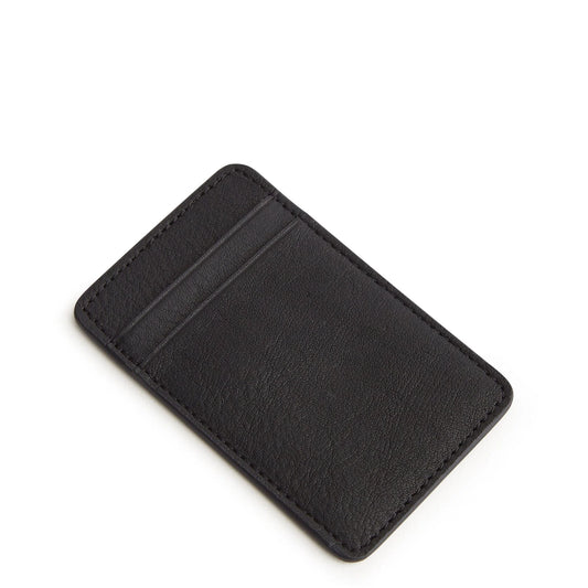 Adhesive Phone Wallet