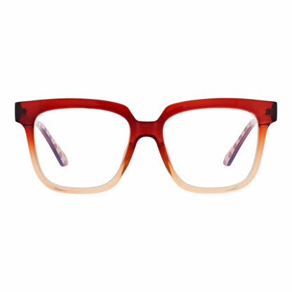 Poni Blue Light Reader