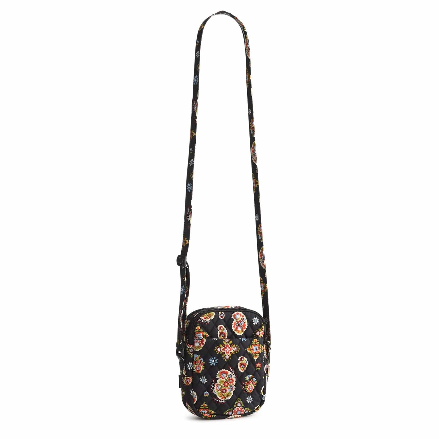 Sullivan Crossbody