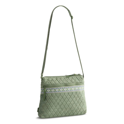 Original Zip Hipster