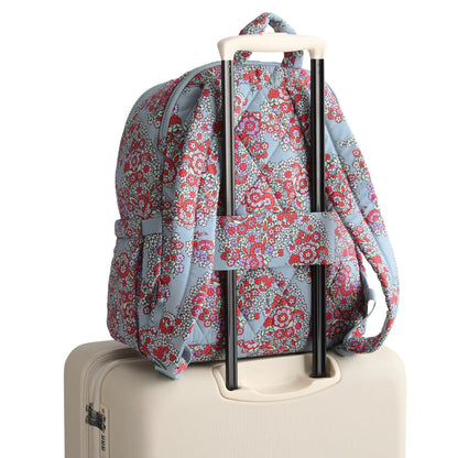 Bancroft Backpack